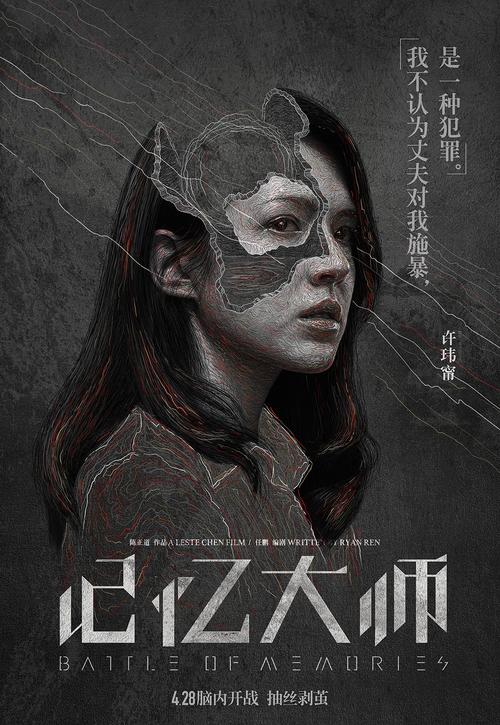 定制高仿PMP证书